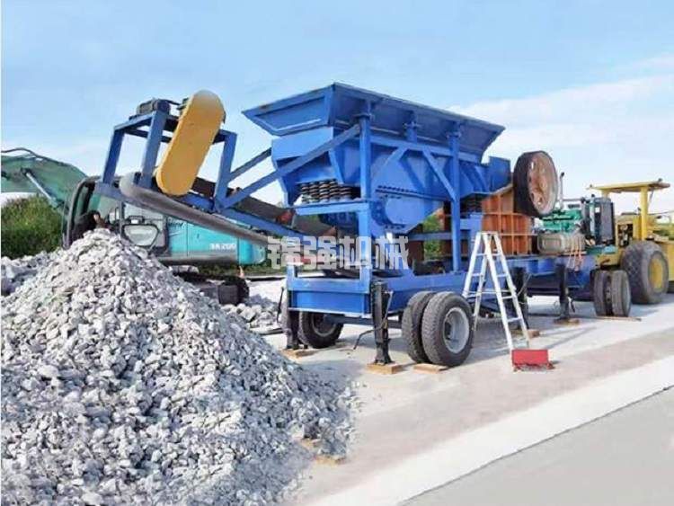 制砂機設(shè)備多少錢一套(圖4) 制砂機設(shè)備多少錢一套