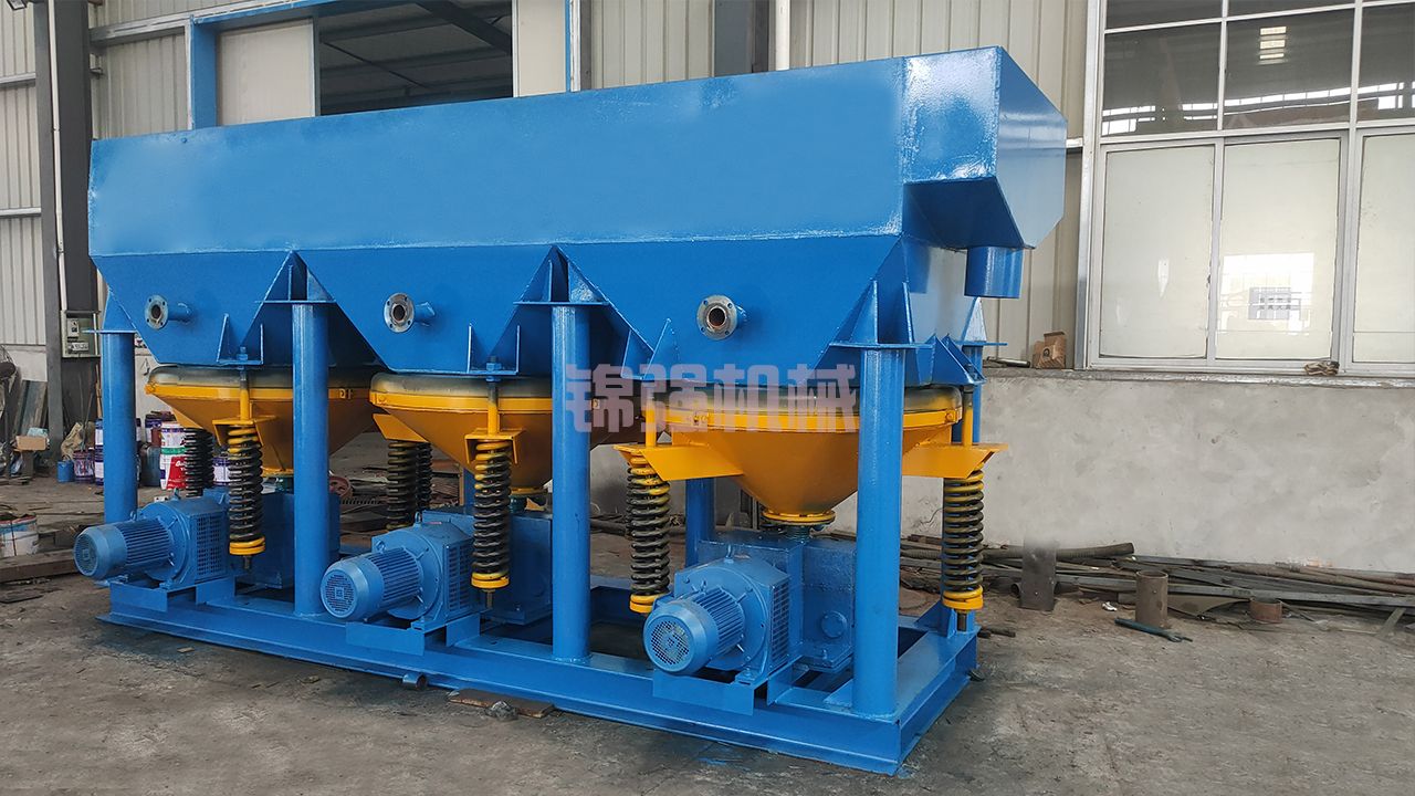 廢棄物爐渣處理設(shè)備 廢棄物爐渣處理設(shè)備