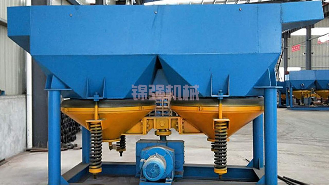 垃圾發電爐渣機械 垃圾發電爐渣機械