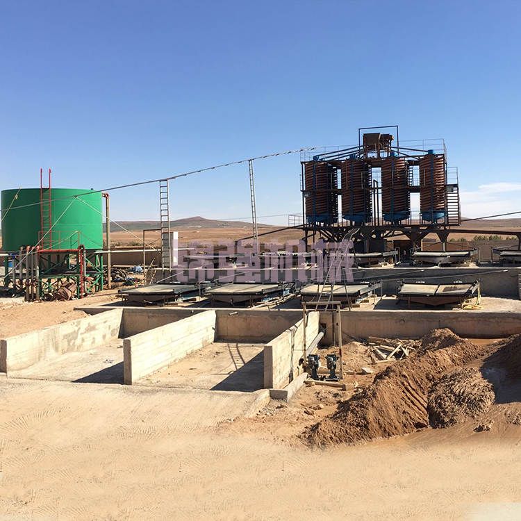 選鋯英技術 選鋯英技術