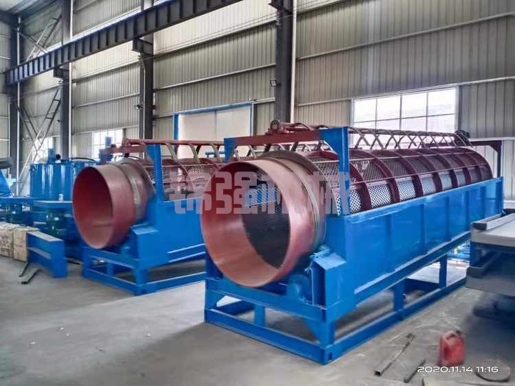 黑鎢采選機(jī)器 黑鎢采選機(jī)器