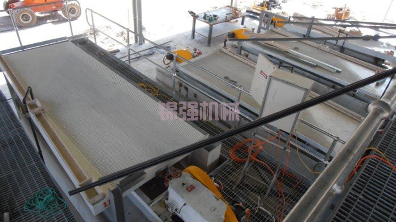 垃圾焚燒發(fā)電爐渣處理方案 垃圾焚燒發(fā)電爐渣處理方案