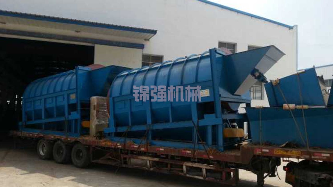 可以分揀爐渣的設備 可以分揀爐渣的設備