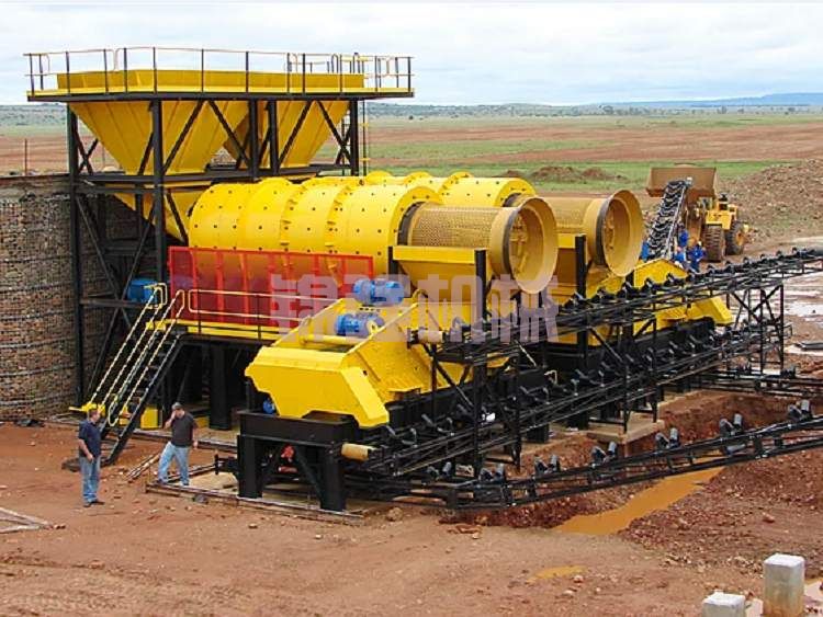 巖金礦選金設備 巖金礦選金設備