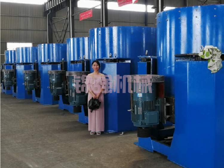 挖氧化金礦的設備 挖氧化金礦的設備