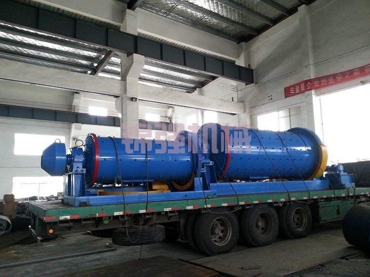 采選金礦石的設(shè)備 采選金礦石的設(shè)備